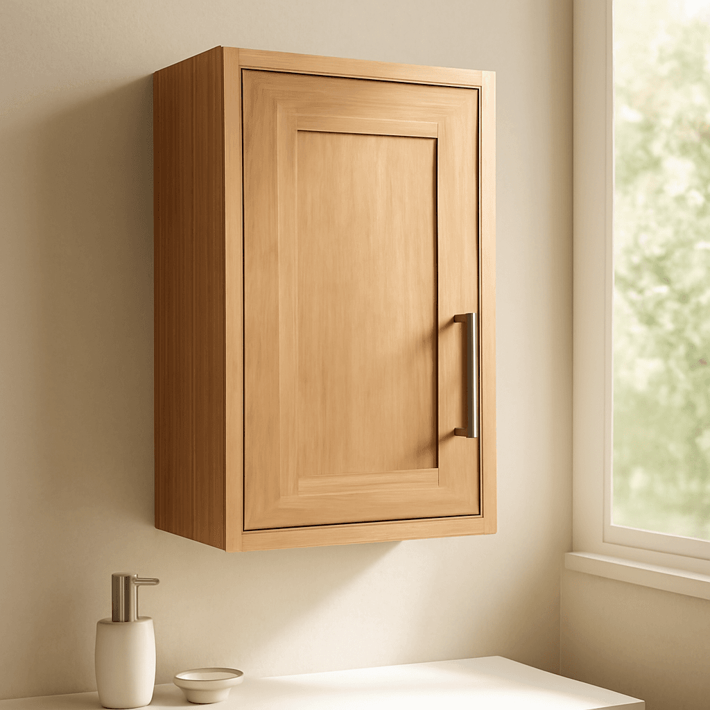 Rasentrimmer